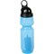 Sport Berkey Water Filter Bottle with Replaceable Purification Element Filter, for Filtered Water On the Go, 22 oz Plastic Bottle
